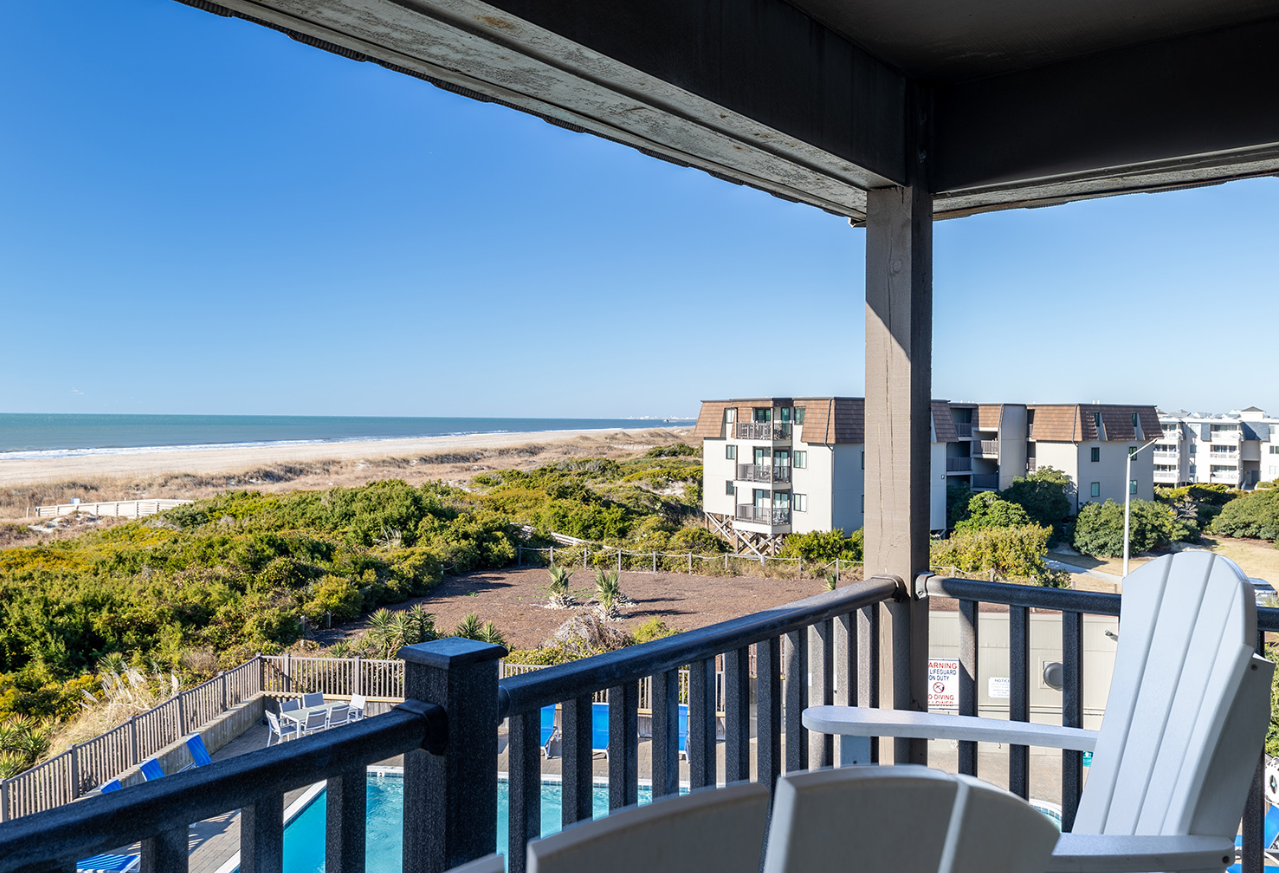 Image for Southwinds A17 - Special Savings Promo